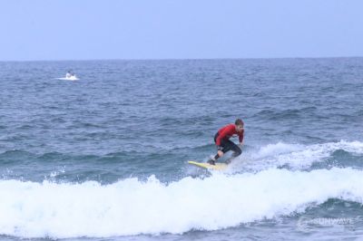 IMG 7827