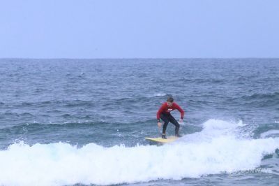IMG 7825