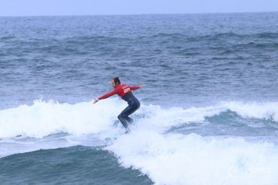 IMG 7812
