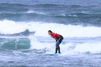 IMG 7749
