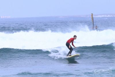 IMG 7851
