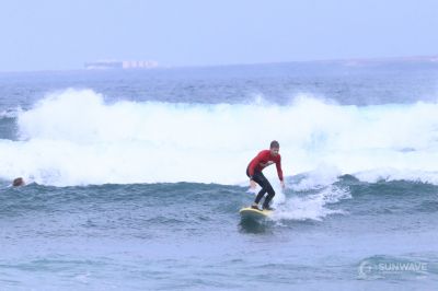 IMG 7850