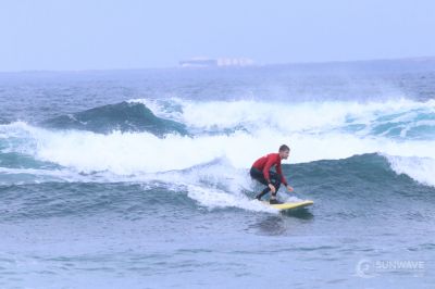 IMG 7849