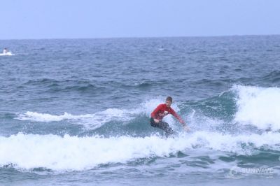 IMG 7830