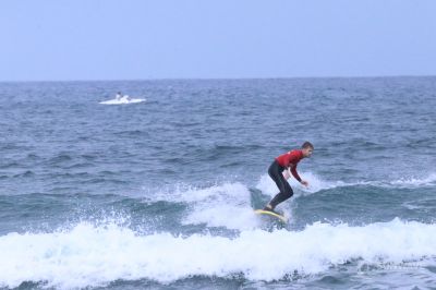 IMG 7828