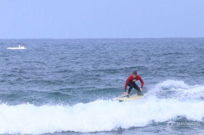 IMG 7826