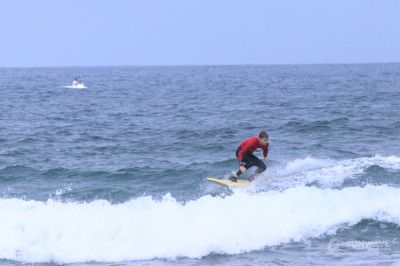 IMG 7827