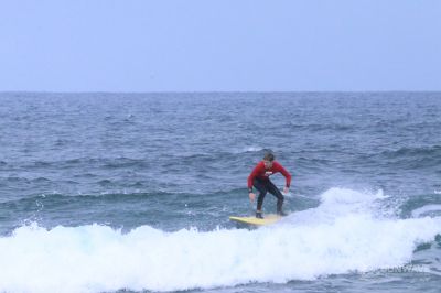 IMG 7825