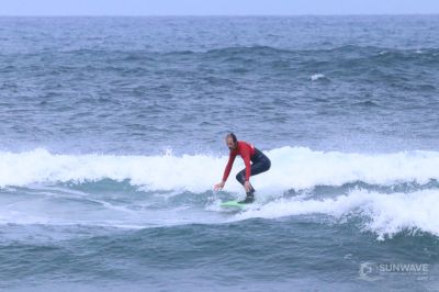IMG 7809