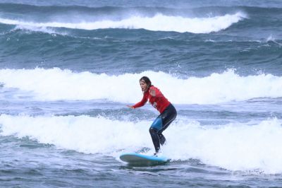 IMG 7752