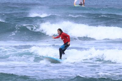 IMG 7747