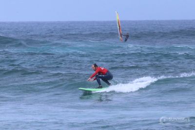 IMG 7739