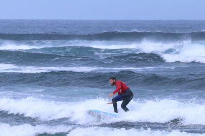 IMG 7701