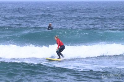 IMG 7674