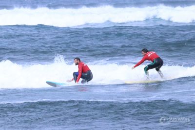 IMG 7651