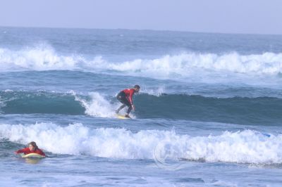 IMG 8093