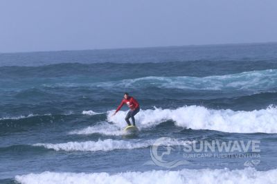 IMG 7993
