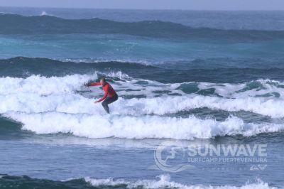 IMG 7975