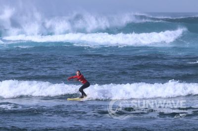 IMG 7966