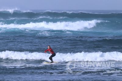 IMG 7965