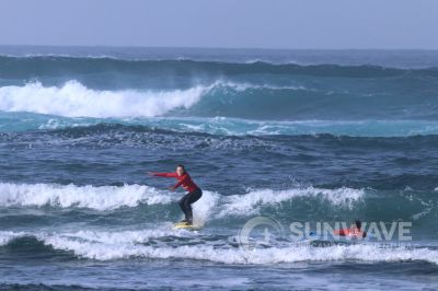 IMG 7961
