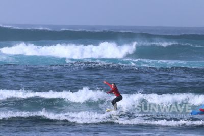 IMG 7962