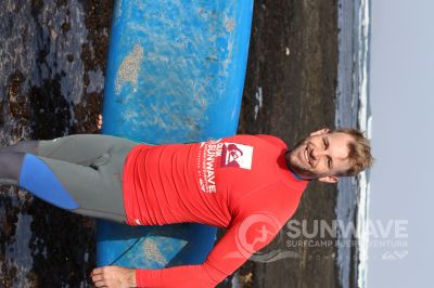 IMG 7927