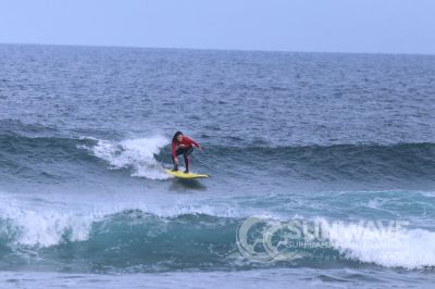 IMG 8655