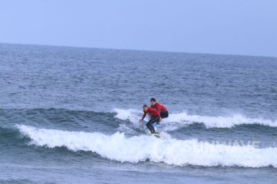 IMG 8646
