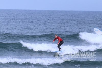 IMG 8617