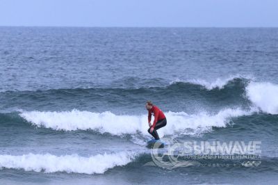 IMG 8615