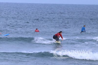 IMG 8598