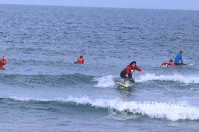 IMG 8597