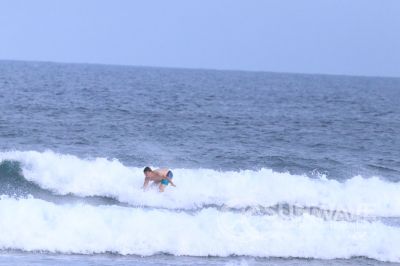 IMG 8595