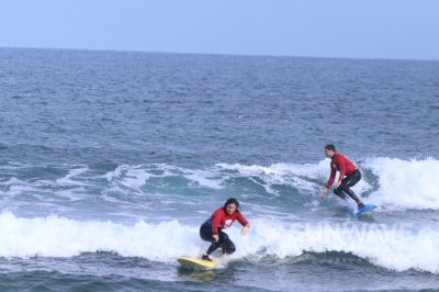 IMG 8509