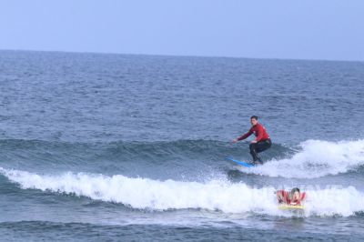 IMG 8504