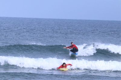 IMG 8503