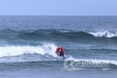 IMG 8486