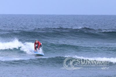 IMG 8484