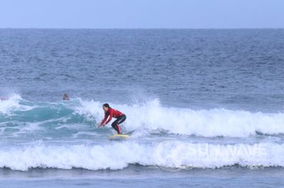IMG 8404