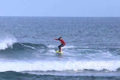 IMG 8400