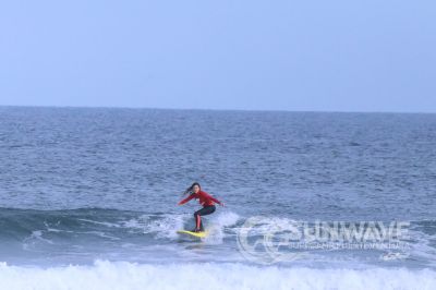 IMG 8399