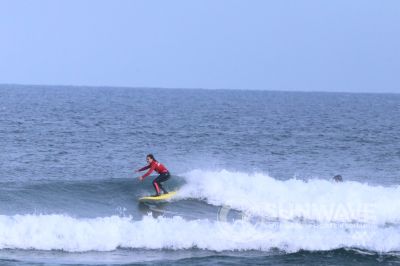 IMG 8397