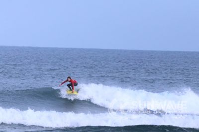 IMG 8395