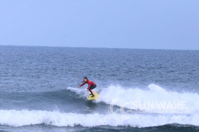 IMG 8396