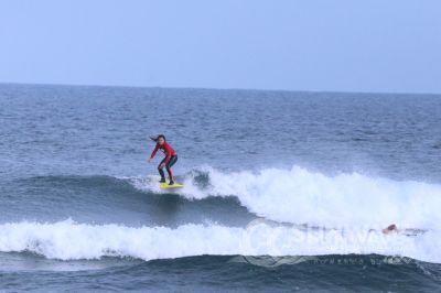 IMG 8394