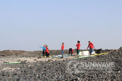 IMG 7902