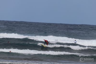 IMG 9160