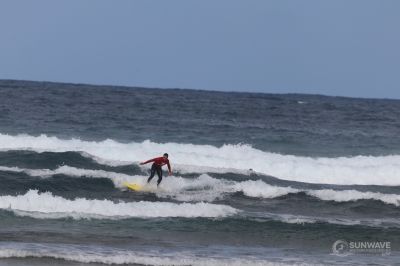 IMG 9159