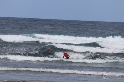 IMG 9158